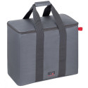 Cooler Bag  RESTO 5530