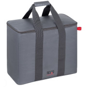Cooler Bag  RESTO 5530