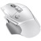 Gaming Mouse Logitech G502 X, 100-25600 dpi, 13 buttons, 40G, 400IPS, 89g., White, USB