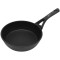 Frypan Polaris PRO collection -24FP