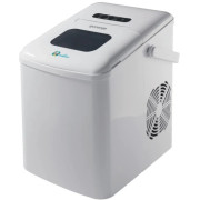 Ice  maker  Gorenje IMD1200W