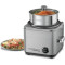 Food Steamer Cuisinart CRC800E