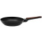 Frypan Polaris Albero -24F