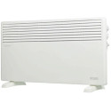 Convector Resanta OK- 2000CH, 2KW