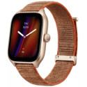 Xiaomi Amazfit GTS 4, Autumn Brown