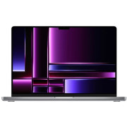 Ноутбук Apple MacBook Pro 16.2" MNW83RU/A Space Gray (M2 Pro 16Gb 512Gb)