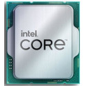 CPU Intel Core i5-13400 2.5-4.6GHz (6P+4E/16T,20MB,S1700, 10nm, Integ. UHD Graphics 730, 65W) Tray