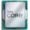 CPU Intel Core i3-13100 3.4-4.5GHz (4P+0E/8T,12MB,S1700, 10nm, Integ. UHD Graphics 730, 60W) Tray