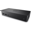 Dell Universal Dock UD22