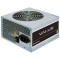 Power Supply ATX 600W Chieftec VALUE APB-700B8, Active PFC, 120mm silent fan, w/o power cord