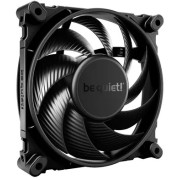 PC Case Fan be quiet! Silent Wings 4 High-speed, 120x120x25mm, 2500rpm, <31,2db, PWM, 4pin
