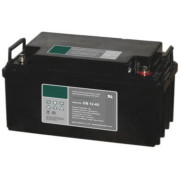 Baterie UPS 12V/  65AH Ultra Power GEL