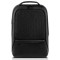 15" NB backpack - Dell EcoLoop Premier Backpack 15 - PE1520P