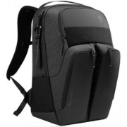17" NB backpack - Dell Alienware Horizon Utility Backpack - AW523P