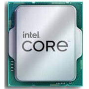 CPU Intel Core i5-13500 2.5-4.8GHz (6P+8E/20T,24MB,S1700, 10nm, Integ. UHD Graphics 770, 65W) Tray