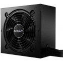 Power Supply ATX 850W be quiet! SYSTEM POWER 10, 80+ Gold, 120mm, LLC+SR+DC/DC, Flat cables