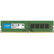 16GB DDR4 Crucial CT16G4DFRA32A DDR4 PC4-25600 3200MHz CL22, Retail (memorie/память)