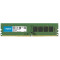 16GB DDR4 Crucial CT16G4DFRA32A DDR4 PC4-25600 3200MHz CL22, Retail (memorie/память)