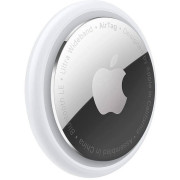  Apple AirTag Bluetooth Tracker MX532ZM/A