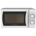 cuptor cu microunde Candy CMG 20SMW
