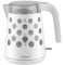 Электрочайник Maestro MR -045 ((1.7L) White
