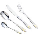 Набор столовых приборов Maestro MR-1513