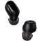 Baseus Encok True Wireless Earphones, Black, BT5.0, playback 5h (70% vol), with case 25h, charging time 1.5hr, Type-C, NGTW240001