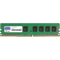 16GB DDR4-3200  GOODRAM, PC25600, CL22, SR 1.2V  GR3200D464L22S/16G