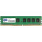 16GB DDR4-3200 GOODRAM, PC25600, CL22, SR 1.2V GR3200D464L22S/16G
