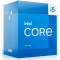 Intel® Core™ i5-13400, S1700, 2.5-4.6GHz, 10C (6P+4E) / 16T, 20MB L3 + 9.5MB L2 Cache, Intel® UHD Graphics 730, 10nm 65W, Box