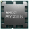 AMD Ryzen™ 9 7950X, Socket AM5, 4.5-5.7GHz (16C/32T), 16MB L2 + 64MB L3 Cache, AMD Radeon™ Graphics, 5nm 170W, Zen4, Unlocked, Retail (without cooler)