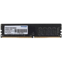 16GB DDR4-2666  PATRIOT Signature Line, PC21300, CL19, 2Rank, Double Sided Module, 1.2V