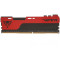 8GB DDR4-4000 VIPER (by Patriot) ELITE II, PC32000, CL20, 1.4V, Red Aluminum HeatShiled with Black Viper Logo, Intel XMP 2.0 Support, Black/Red