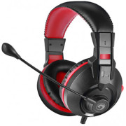 MARVO HG8321S, Marvo Headset Wired Gaming with MIC, Stereo, 3.5 mm