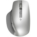 HP 930 Creator Wireless Rechargeable Mouse, Hyper-fast Scroll Wheel, 7 Programmable Buttons, 800-3000 dpi, USB-C Rechargeable Battery.
