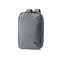 15.6" NB Backpack - HP Renew Travel 15.6-inch Backpack, Grey.