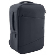 16.1" NB Backpack - HP Creator Backpack - Black (Up to 16.1")