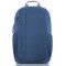 15.6" NB Backpack - Dell Ecoloop Urban Backpack CP4523B (11-15") Blue
