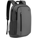 15.6'' NB Backpack - Dell Ecoloop Urban Backpack CP4523G (11-15") Grey