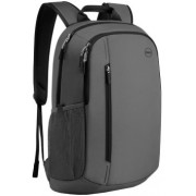 15.6'' NB Backpack - Dell Ecoloop Urban Backpack CP4523G (11-15") Grey
