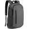 15.6'' NB Backpack - Dell Ecoloop Urban Backpack CP4523G (11-15") Grey