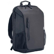 15.6" NB Backpack - HP Travel 18 Liter 15.6" Iron Grey Laptop Backpack.