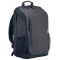 15.6" NB Backpack - HP Travel 18 Liter 15.6" Iron Grey Laptop Backpack.
