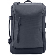 15.6" NB Backpack - HP Travel 25 Liter 15.6" Iron Grey Laptop Backpack.