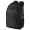 17.3" NB Backpack - HP Professional 17.3" Notebook Backpack, Black.