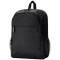 15.6" NB Bag - HP Prelude Pro 15.6 Laptop Bag