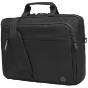 15.6" NB Bag - HP Professional 15.6-inch Laptop Bag