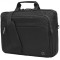 15.6" NB Bag - HP Professional 15.6-inch Laptop Bag