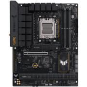 Материнская плата ASUS TUF GAMING B650-PLUS WIFI, Socket AM5, AMD B650, ATX