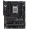 Материнская плата ASUS TUF GAMING X670E-PLUS WIFI, Socket AM5, AMD X670, ATX